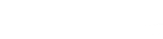 Logo Narodowego Funduszu Ochrony Środowiska i Gospodarki Wodnej