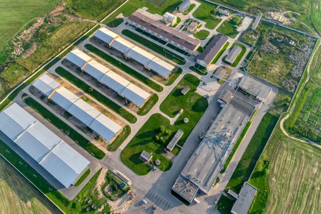 Zielona transformacja energetyczna w sektorze komunalnym na przykładzie RCGW w Tychach