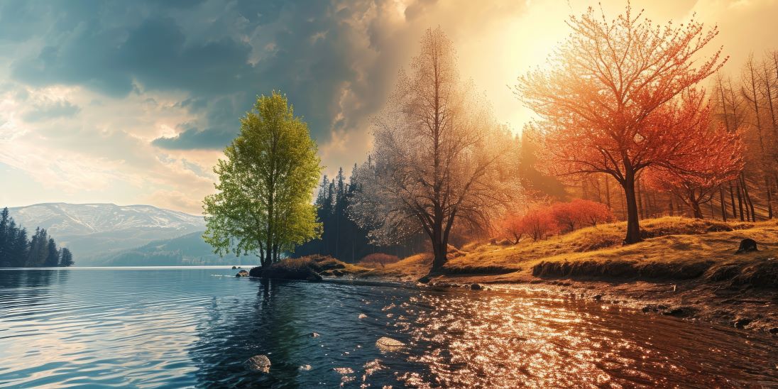 Poprawna forma: Zmiany klimatyczne czy zmiany klimatu?